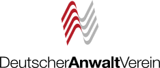 Logo-Deutscher-Anwaltverein